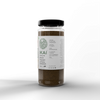 IKAI Natural Black Pepper Whole