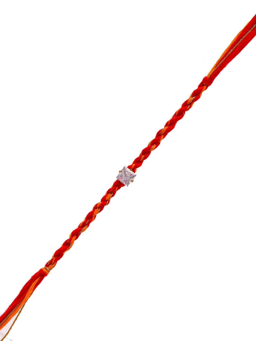 Anouk Thread Rakhi