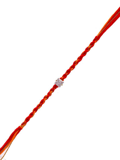 Anouk Thread Rakhi