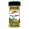 Desire Curry Leaf Powder