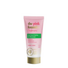 The Pink Foundry Acne Moisturiser