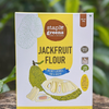 Staplegreenz Jackfruit Flour 100% Natural