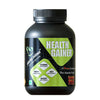 Pharma Science Weight Gainer Supplement Powder for Men and Women