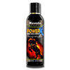 Naveda Herbal Power X Oil