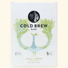 Blue Tokai Cold Brew Bags - Gowri Estate