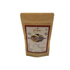 Sundara Besi Bele Bath Mix