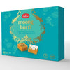 Haldiram's Moong Burfi