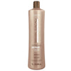 Cadiveu Brasil Cacau Extreme Repair Shampoo