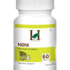 H&C Herbal Noni Tablets