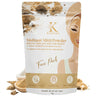Kimayra Multani Mitti Natural Skin & Hair Care Pack - Reduce Pigmentation