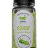 Essential Blends Organic Celery Flakes