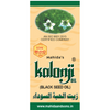 Mahida's Kalonji Oil For Hair Growth, Hair Fall & Glowing Skin Oil