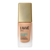 Lakme 9to5 Hya Matte Foundation + Hyaluronic Acid - Neutral Medium