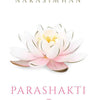 Sri Sri Tattva Parashakti Magical Stories Of The Divine Mother