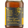 Honey and Spice Himalayan Wild Honey