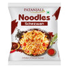 Patanjali Noodles Schezwan
