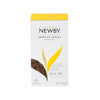 Newby Pride of Africa Black Tea