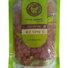 Terra Greens Organic Kismis