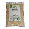 Hemvini Amchur Powder