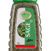 Naturesmith Sage