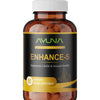 Ayuna Enhance -S Capsule