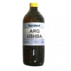 Hamdard Arq Ushba