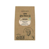 Gir Sidha Kisan Se Natural Ginger Powder (Adrak)