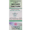 Lord's Homeopathy Hydrastis Can Mother Tincture Q