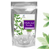 Oilcure Alfalfa Leaf Powder