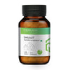 Merlion Naturals 500mg Sj Tablets