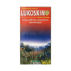 Aimil Lukoskin Ointment and Syrup Combo