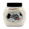 Nutriorg Oats Flour