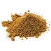 Hebsur Herbals Trikatu Powder