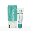 Melalumin Lip Lightener SPF 15
