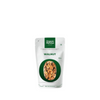 Organic Mandya Walnut