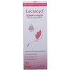 Lactacyd Feminine Hygiene Wash