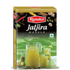 Ramdev Jaljira Masala Powder