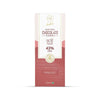 Aadvik Goat Milk Chocolate - Cranberry