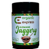 Organic Express Alemane Jaggery