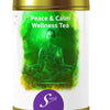 Saathi Peace & Calm Wellness Tea Pack