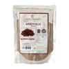 Balu Herbals Marichi (Miryalu) Powder