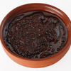 Godavari Vantillu Karivepaku Nilava Pachadi Curry Leaf Pickle