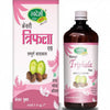 Swadeshi Kesari Triphala Ras