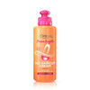 L'Oreal Paris Dream Lengths No Haircut Cream