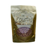 SOS Organics Himalayan Fragrant Red Rice