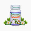 Planet Ayurveda Punarnava Capsules