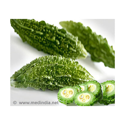 Madhur Pure Andhra Kakarakai Pickle
