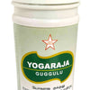 Skm Ayurveda Yogaraja Guggulu
