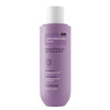 Bare Anatomy Expert Ultra Smoothing Shampoo With Niacinamide