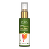 Lotus Botanicals 100x Vitamin C Skin Brightening Face Toner